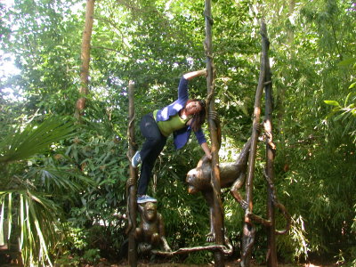 DSCN0574.JPG