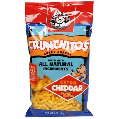 crunchitos.jpg