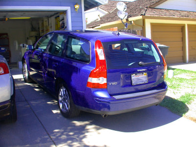 DSCN0185.jpg