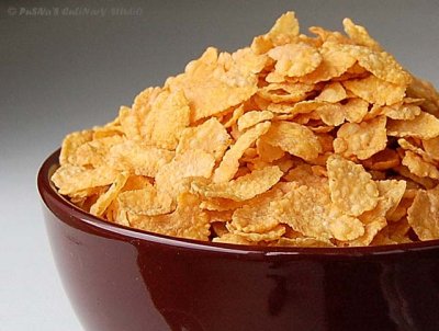 Corn Flakes.jpg