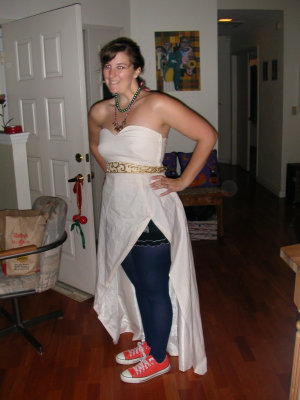 halloween_2010