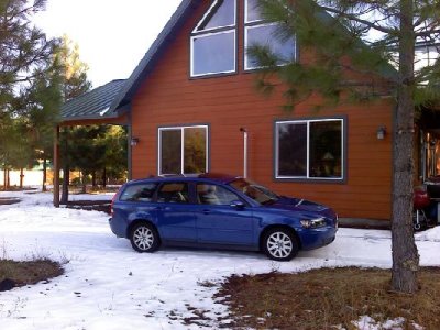 downsized_1111001537.jpg