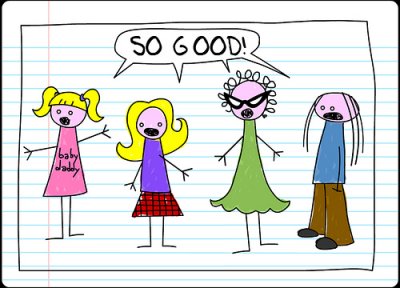 teengirlsquad.jpg