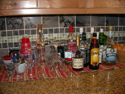 DSCN9546.JPG