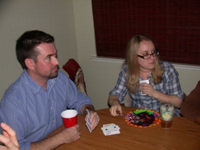 DSCN9556.JPG