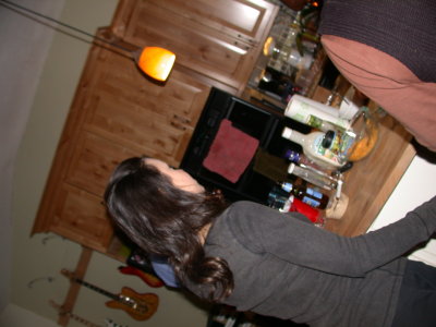 festivus_2010
