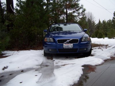 100_0685.JPG