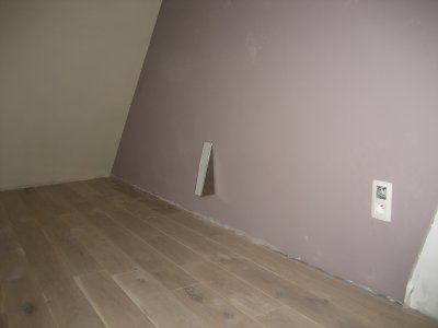 0350.jpg