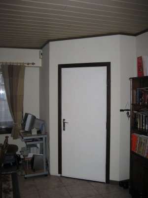 0010.JPG