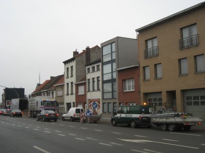 0110.JPG