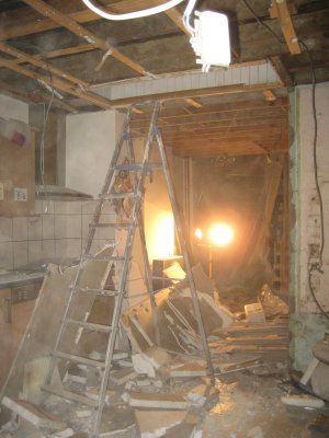 0300.JPG