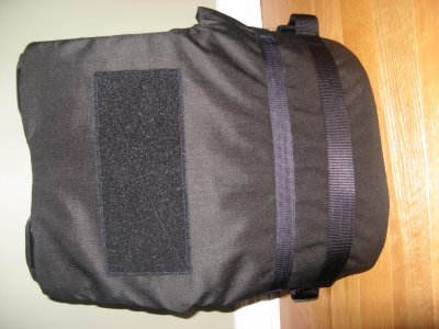 soft_armour_carrier