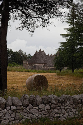 Masseria Picoco