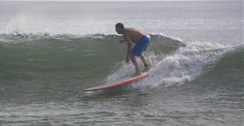 DSCN2441 2.jpg