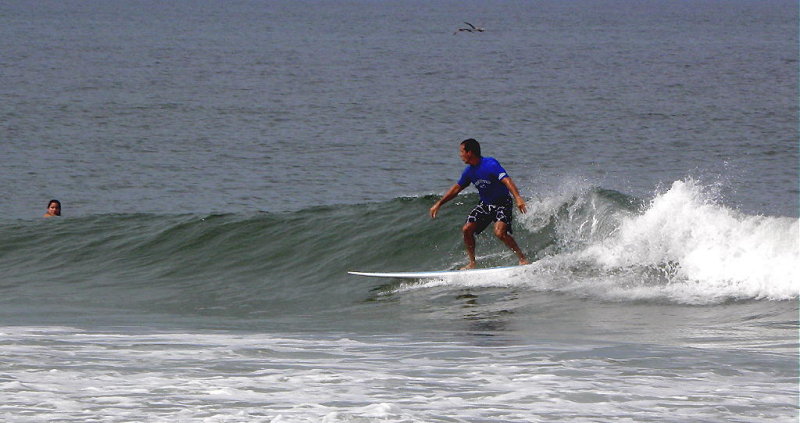 DSCN2610 2.jpg