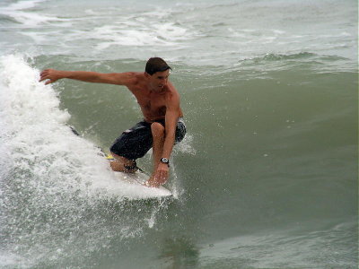 DSC04604 2.JPG