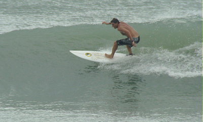 DSC04639 2.JPG