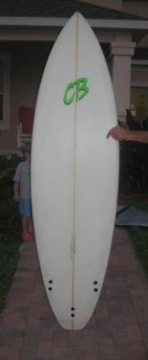 Surf board 2.jpg