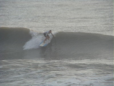 DSC04804 2.JPG