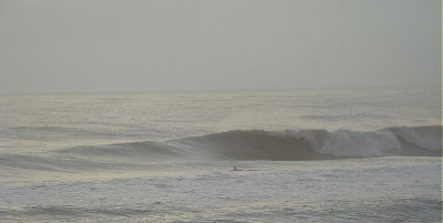 DSC04813 2.JPG