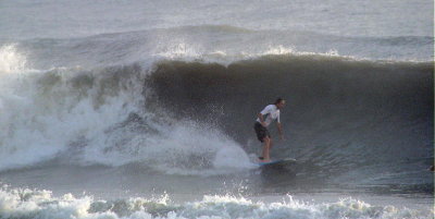 DSC04820 3.JPG