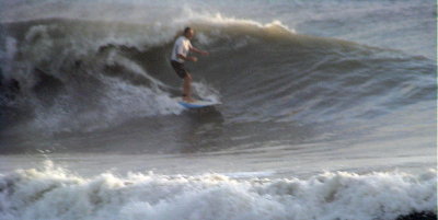 DSC04822 3.JPG