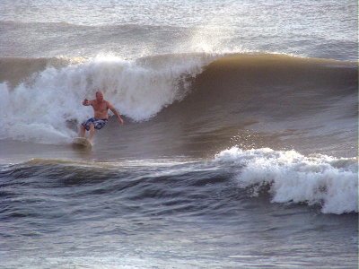 DSC04841 2.JPG