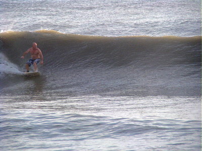 DSC04850 2.JPG