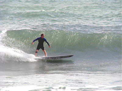 DSC04943 2.JPG