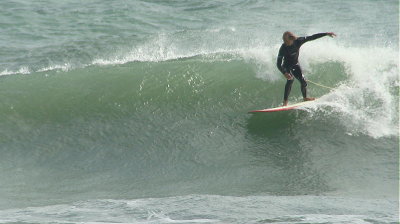 DSC04944 2.JPG