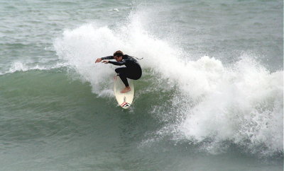 DSC04951 2.JPG