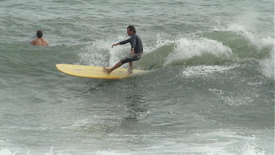 DSC04973 2.JPG