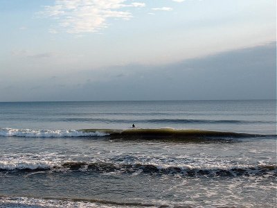 IMG_2446 2.JPG