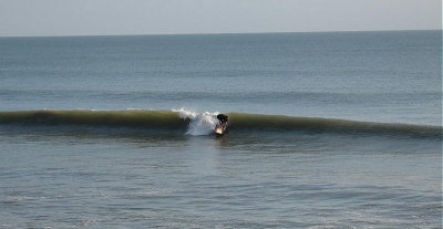 IMG_2472 2.JPG