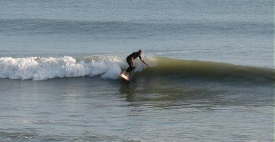 IMG_2473 3.JPG