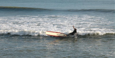 IMG_2475 2.JPG
