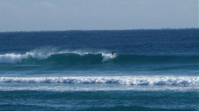 IMG_0262 2.JPG
