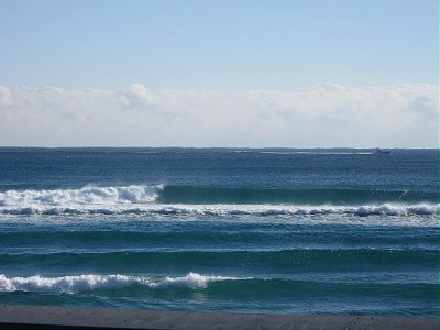 IMG_0268 2.JPG