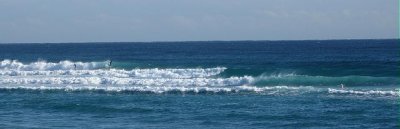 IMG_0285 2.JPG