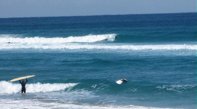 IMG_0292 2.JPG