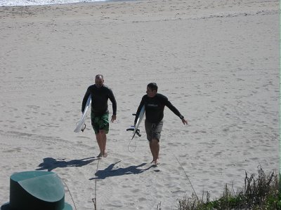 IMG_0317 2.JPG