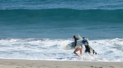 IMG_0332 2.JPG