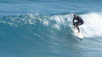 IMG_0355 3.JPG