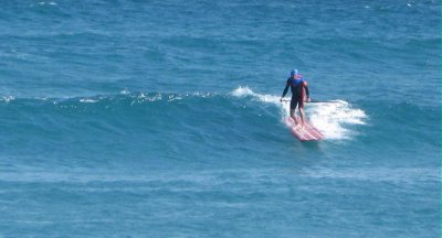 IMG_0366 2.JPG