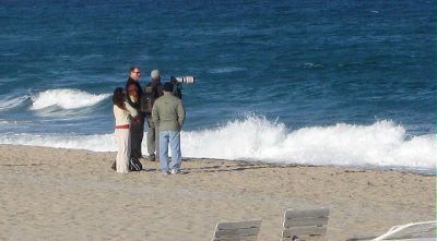 IMG_0382 2.JPG