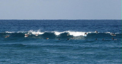 IMG_0386 2.JPG