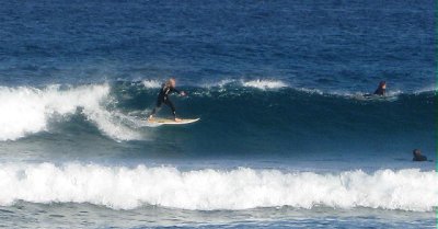IMG_0396 2.JPG