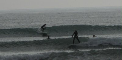 IMG_0495 2.JPG