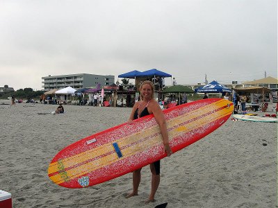 IMG_0523 3.JPG