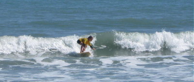 IMG_0661 2.JPG